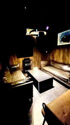 Botanique At Bartley (D19), Retail #453284171